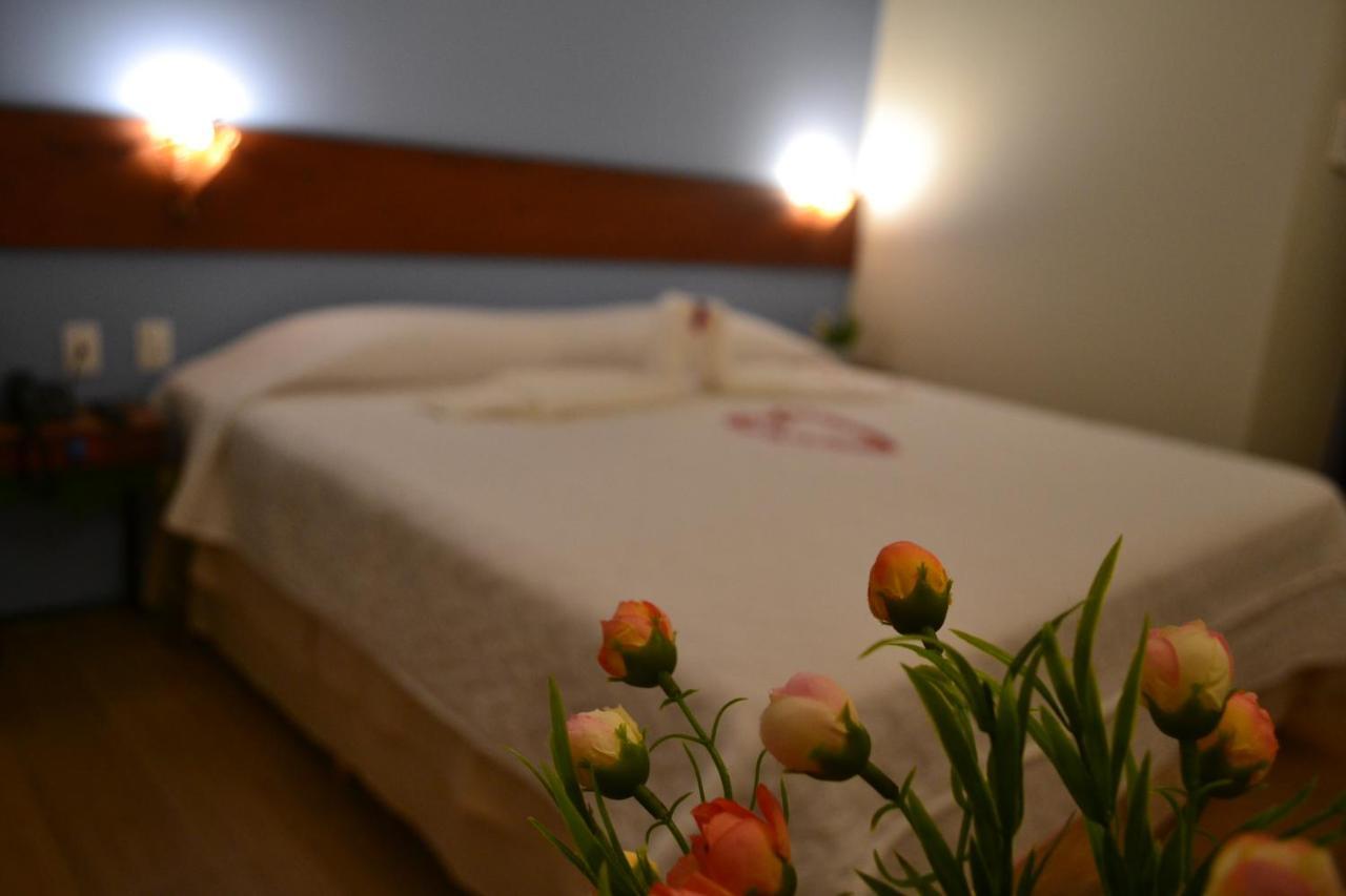Hotel Santuario Das Aguias By Nobile Aquiraz Dış mekan fotoğraf